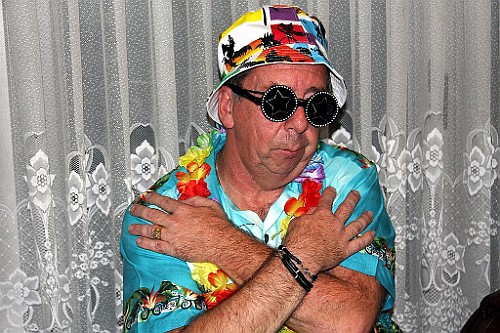 HawaiiParty (154)